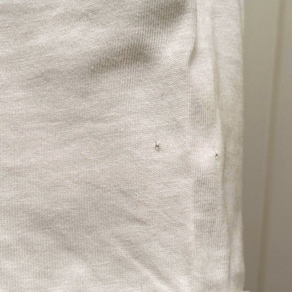 Nike Sportswear 'Color Clash' Jersey Dress sz S - Picture 10 of 11